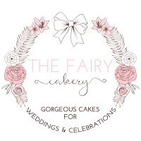 The Fairy Cakery 1069583 Image 4